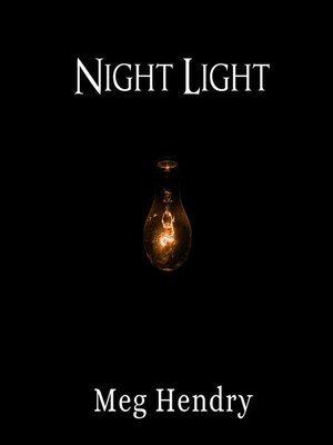 cover image of Night Light
